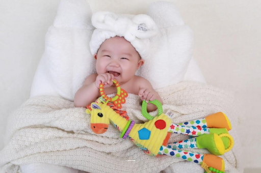 冠县2024揭阳助孕公司排行,揭秘防骗首选 冠县2024揭阳助孕公司排行,揭秘防骗首选