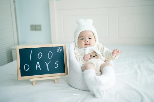 冠县海南正规试管助孕机构，警惕低价陷阱