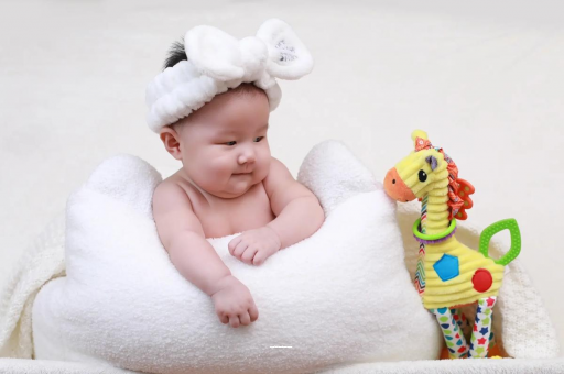 冠县南京助孕公司排行：警惕低价陷阱，品质优先