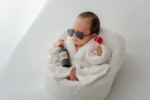 冠县国内知名助孕机构名单揭晓