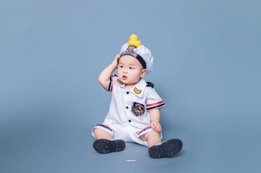 冠县2024江西助孕流程揭秘，远离低价陷阱