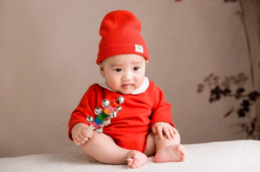 冠县2025太原权威助孕公司盘点，防骗指南