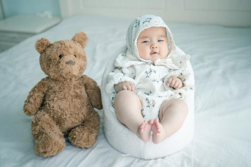 冠县2024内蒙古助孕三甲,哪家口碑佳推荐? 冠县2024内蒙古助孕三甲,哪家口碑佳推荐?