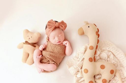 冠县宜春试管医院名单揭晓，警惕骗局