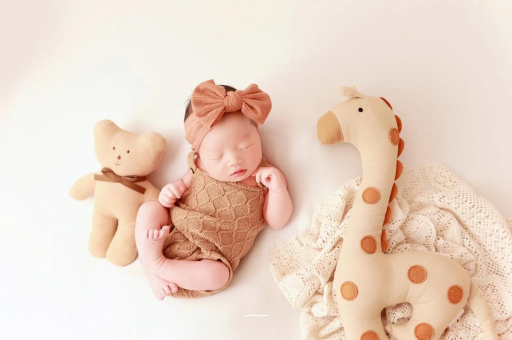 冠县哈尔滨助孕生子避低价陷阱：哪家私人医院更可靠？