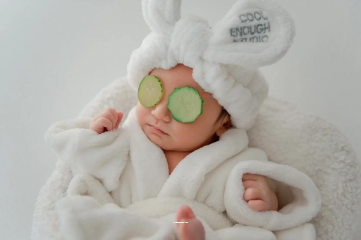 冠县2025海口合法助孕公司名单发布，谨防上当