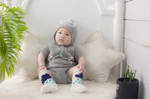 冠县好孕厦门试管医院：警惕低价陷阱，安全孕育保障